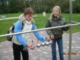 wycieczka_do_krakowa_Vb_016.jpg