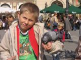 Nazwa pliku=wycieczka_do_krakowa_Vb_024.jpg
Wielkość pliku=79KiB
Rozmiar=640x480
Data dodania= %08, %425 %2008 wycieczka_do_krakowa_Vb_024.jpg