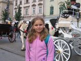 Nazwa pliku=wycieczka_do_krakowa_Vb_026.jpg
Wielkość pliku=86KiB
Rozmiar=640x480
Data dodania= %08, %425 %2008 wycieczka_do_krakowa_Vb_026.jpg