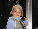 Nazwa pliku=wycieczka_do_krakowa_Vb_028.jpg
Wielkość pliku=51KiB
Rozmiar=640x480
Data dodania= %08, %425 %2008 wycieczka_do_krakowa_Vb_028.jpg