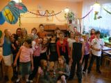 Nazwa pliku=zabawa_5b_02.jpg
Wielkość pliku=92KiB
Rozmiar=640x480
Data dodania= %31, %504 %2008 zabawa_5b_02.jpg