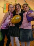 Nazwa pliku=zabawa_5b_04.jpg
Wielkość pliku=78KiB
Rozmiar=480x640
Data dodania= %31, %504 %2008 zabawa_5b_04.jpg