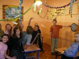 Nazwa pliku=zabawa_5b_06.jpg
Wielkość pliku=87KiB
Rozmiar=640x480
Data dodania= %31, %504 %2008 zabawa_5b_06.jpg