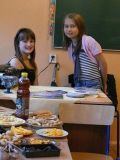 Nazwa pliku=zabawa_5b_08.jpg
Wielkość pliku=87KiB
Rozmiar=480x640
Data dodania= %31, %504 %2008 zabawa_5b_08.jpg