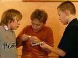 Nazwa pliku=zabawa_5b_13.jpg
Wielkość pliku=73KiB
Rozmiar=640x480
Data dodania= %31, %504 %2008 zabawa_5b_13.jpg