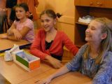 Nazwa pliku=zabawa_5b_14.jpg
Wielkość pliku=79KiB
Rozmiar=640x480
Data dodania= %31, %504 %2008 zabawa_5b_14.jpg