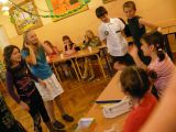Nazwa pliku=zabawa_5b_15.jpg
Wielkość pliku=92KiB
Rozmiar=640x480
Data dodania= %31, %504 %2008 zabawa_5b_15.jpg