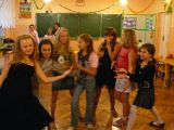 Nazwa pliku=zabawa_5b_16.jpg
Wielkość pliku=87KiB
Rozmiar=640x480
Data dodania= %31, %504 %2008 zabawa_5b_16.jpg
