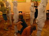 Nazwa pliku=zabawa_5b_18.jpg
Wielkość pliku=81KiB
Rozmiar=640x480
Data dodania= %31, %504 %2008 zabawa_5b_18.jpg