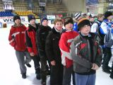 DSC00062.JPG