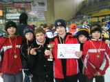 DSC00063.JPG