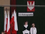 P1300153.JPG
