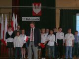 P1300177.JPG