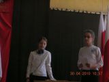 DSCN0724.JPG