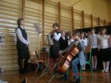 DSCN0726.JPG