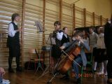 DSCN0728.JPG