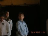 DSCN0729.JPG