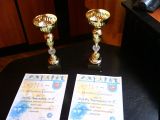DSC00188.JPG