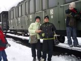 P1010250.JPG