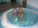 P1010257.JPG