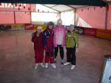 P1010267.JPG
