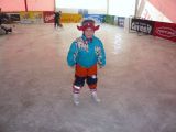 P1010270.JPG