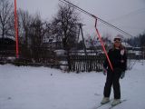 PICT0605.JPG