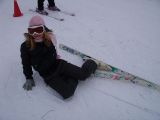 PICT0606.JPG