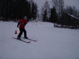 PICT0607.JPG