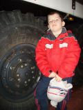 PICT0613.JPG