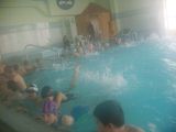 PICT0616.JPG