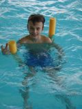 PICT0621.JPG