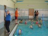 PICT0624.JPG