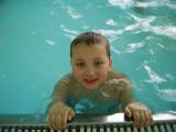 PICT0627.JPG