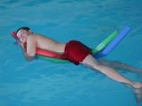 PICT0629.JPG