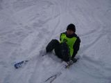 PICT0638.JPG