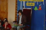 DSC07454.JPG