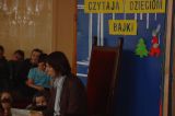 DSC07460.JPG