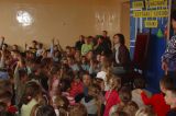 DSC07463.JPG