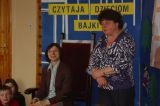 DSC07464.JPG