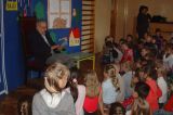 DSC07505.JPG