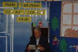 DSC07509.JPG