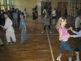 DSCN0028.JPG