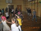DSCN0030.JPG