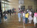 DSCN0032.JPG