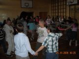 DSCN0034.JPG