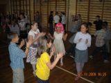 DSCN0035.JPG
