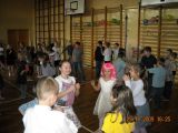 DSCN0037.JPG