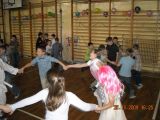 DSCN0038.JPG