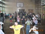 DSCN0042.JPG